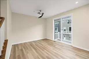 216 Truth Cir, Harmony Boro, PA 16037 - Photo 9