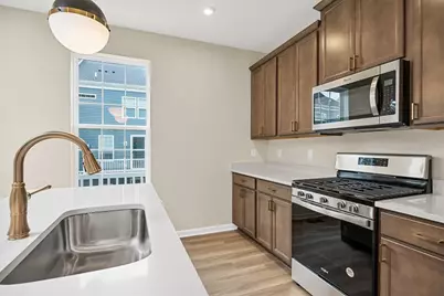 216 Truth Cir, Harmony Boro, PA 16037 - Photo 5