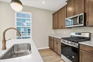 216 Truth Cir, Harmony Boro, PA 16037 - Photo 5