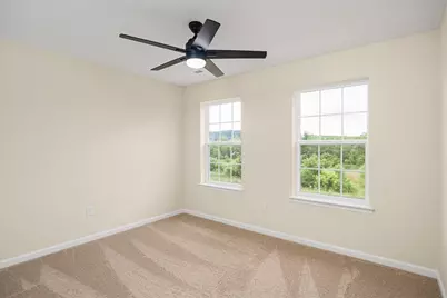 216 Truth Cir, Harmony Boro, PA 16037 - Photo 19