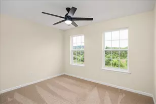 216 Truth Cir, Harmony Boro, PA 16037 - Photo 19