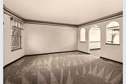 401 Lexington Dr, Southwest Greensburg Boro, PA 15601 - Photo 21