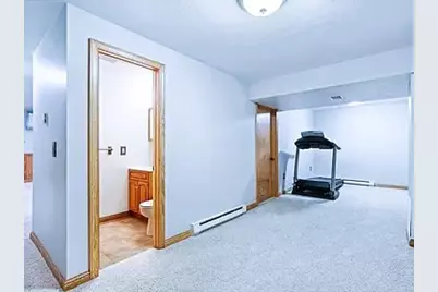 401 Lexington Dr, Southwest Greensburg Boro, PA 15601 - Photo 25