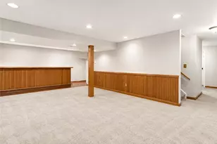 401 Lexington Dr, Southwest Greensburg Boro, PA 15601 - Photo 27