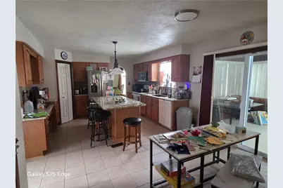 401 Lexington Dr, Hempfield Township, PA 15601 - Photo 5