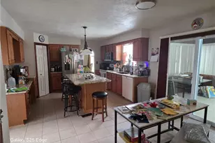 401 Lexington Dr, Southwest Greensburg Boro, PA 15601 - Photo 5