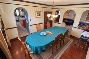 401 Lexington Dr, Hempfield Township, PA 15601 - Photo 3