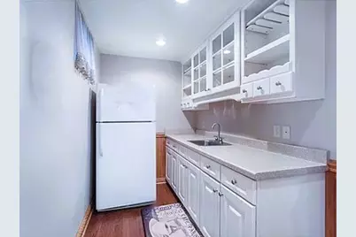 401 Lexington Dr, Hempfield Township, PA 15601 - Photo 13