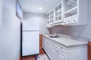 401 Lexington Dr, Southwest Greensburg Boro, PA 15601 - Photo 13