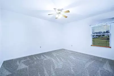 401 Lexington Dr, Southwest Greensburg Boro, PA 15601 - Photo 3