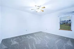 401 Lexington Dr, Southwest Greensburg Boro, PA 15601 - Photo 3
