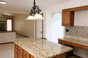 401 Lexington Dr, Southwest Greensburg Boro, PA 15601 - Photo 31