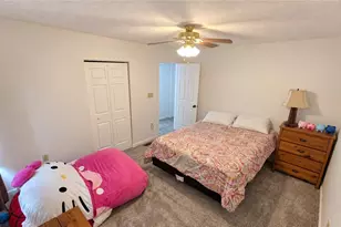 401 Lexington Dr, Hempfield Township, PA 15601 - Photo 29