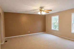 401 Lexington Dr, Southwest Greensburg Boro, PA 15601 - Photo 35