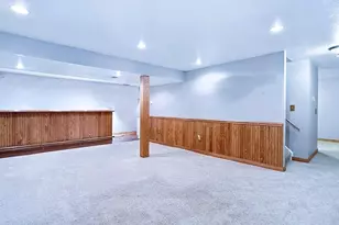 401 Lexington Dr, Southwest Greensburg Boro, PA 15601 - Photo 15