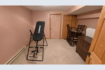 401 Lexington Dr, Hempfield Township, PA 15601 - Photo 19