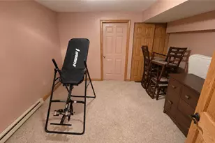401 Lexington Dr, Hempfield Township, PA 15601 - Photo 19