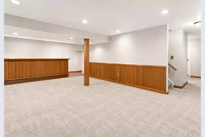 401 Lexington Dr, Southwest Greensburg Boro, PA 15601 - Photo 27