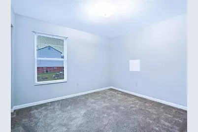 401 Lexington Dr, Southwest Greensburg Boro, PA 15601 - Photo 23