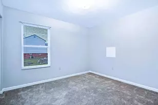 401 Lexington Dr, Southwest Greensburg Boro, PA 15601 - Photo 23