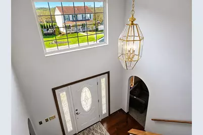 401 Lexington Dr, Southwest Greensburg Boro, PA 15601 - Photo 25