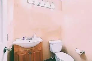 401 Lexington Dr, Southwest Greensburg Boro, PA 15601 - Photo 9