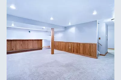 401 Lexington Dr, Hempfield Township, PA 15601 - Photo 11