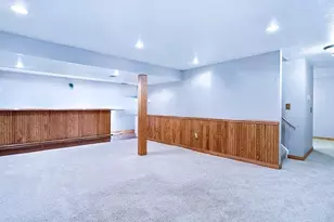 401 Lexington Dr, Southwest Greensburg Boro, PA 15601 - Photo 11