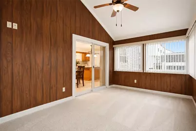 401 Lexington Dr, Southwest Greensburg Boro, PA 15601 - Photo 37
