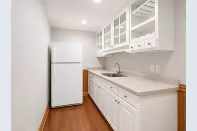 401 Lexington Dr, Southwest Greensburg Boro, PA 15601 - Photo 29
