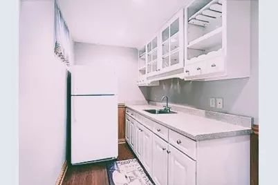 401 Lexington Dr, Southwest Greensburg Boro, PA 15601 - Photo 17