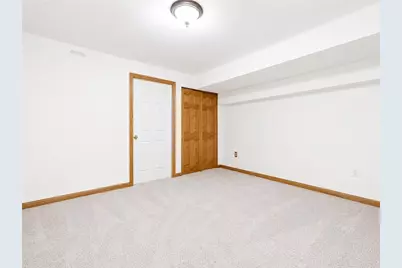 401 Lexington Dr, Southwest Greensburg Boro, PA 15601 - Photo 23