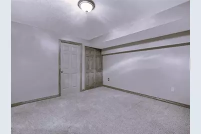 401 Lexington Dr, Southwest Greensburg Boro, PA 15601 - Photo 27