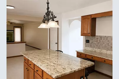 401 Lexington Dr, Southwest Greensburg Boro, PA 15601 - Photo 31