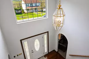 401 Lexington Dr, Southwest Greensburg Boro, PA 15601 - Photo 25