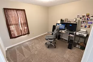 401 Lexington Dr, Hempfield Township, PA 15601 - Photo 27