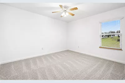 401 Lexington Dr, Southwest Greensburg Boro, PA 15601 - Photo 21