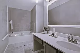 401 Lexington Dr, Southwest Greensburg Boro, PA 15601 - Photo 5