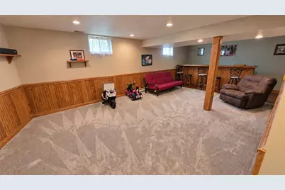 401 Lexington Dr, Hempfield Township, PA 15601 - Photo 25