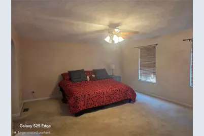 401 Lexington Dr, Southwest Greensburg Boro, PA 15601 - Photo 17