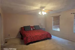 401 Lexington Dr, Southwest Greensburg Boro, PA 15601 - Photo 17