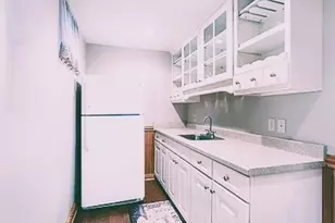 401 Lexington Dr, Southwest Greensburg Boro, PA 15601 - Photo 17