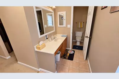 401 Lexington Dr, Hempfield Township, PA 15601 - Photo 31