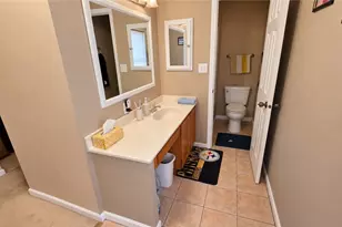 401 Lexington Dr, Hempfield Township, PA 15601 - Photo 31