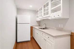 401 Lexington Dr, Southwest Greensburg Boro, PA 15601 - Photo 29