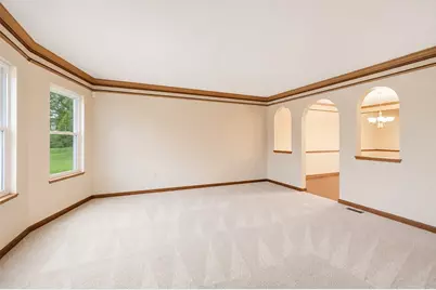 401 Lexington Dr, Southwest Greensburg Boro, PA 15601 - Photo 33