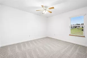 401 Lexington Dr, Southwest Greensburg Boro, PA 15601 - Photo 21