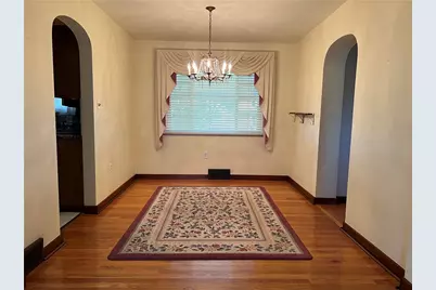 233 Reed Street, Lower Burrell, PA 15068 - Photo 11