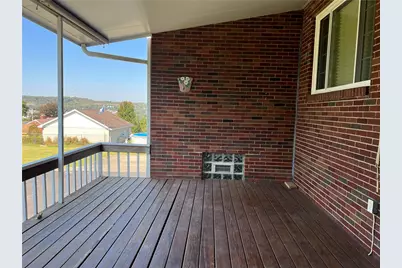 233 Reed Street, Lower Burrell, PA 15068 - Photo 17