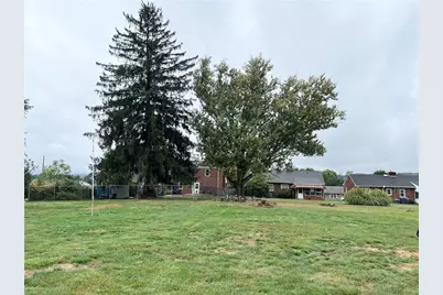 233 Reed Street, Lower Burrell, PA 15068 - Photo 37